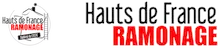 Hauts-De-France Ramonage - Entreprise de ramonage à Wailly