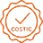 CERTIFIÉ COSTIC