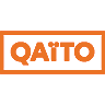 QAÏTO